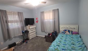 908 Westwood Dr SW, Alexandria, MN 56308