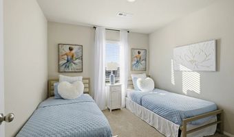 6604 SW Memphis Ave, Bentonville, AR 72713