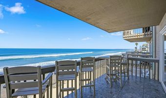 1129 S Pacific St A, Oceanside, CA 92054