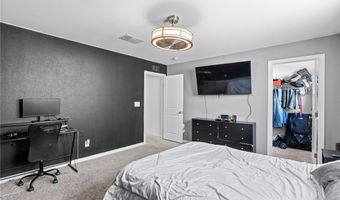 9247 Quartz Hills Ave, Las Vegas, NV 89178