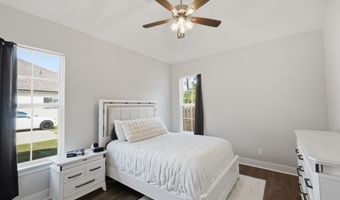 1436 Bellingham Dr, Beech Island, SC 29842