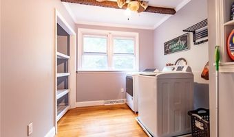11 Paris Irons Rd, Glocester, RI 02857