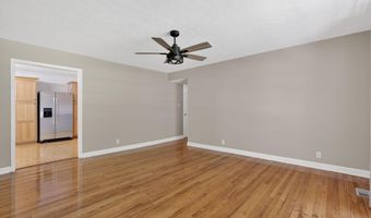 316 Randolph St SE, Attalla, AL 35954