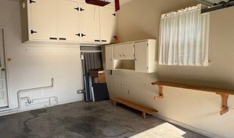 18343 Westwood Dr, Abingdon, VA 24211