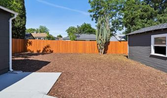 1932 Chestnut Ave, Antioch, CA 94509