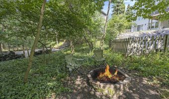 6305 Scarborough Dr SE, Ada, MI 49301