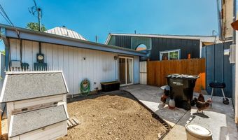 79 W Ml, Bayfield, CO 81122