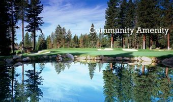 801 Northwood Blvd 36, Incline Village, NV 89451