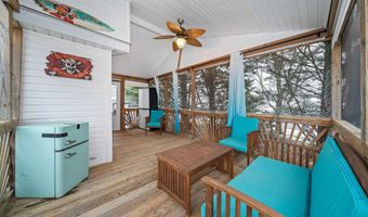 33409 HARTFORD Ct, Lewes, DE 19958