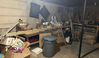 271 Pownal Rd, Auburn, ME 04210