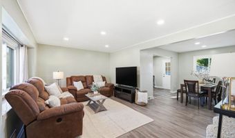 298 Fairway Ave, Belleville, NJ 07109