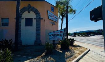 10460 Magnolia Ave, Anaheim, CA 92804