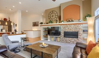 12915 W 77th Dr, Arvada, CO 80005
