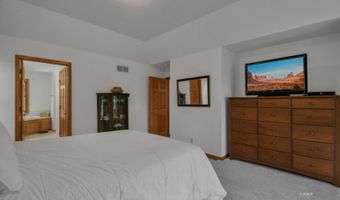 7255 Angel Ridge Rd, Athens, OH 45701