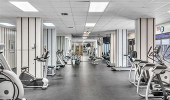2750 NE 183rd St 1801, Aventura, FL 33160