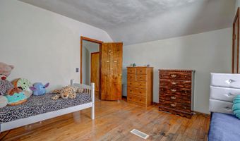 16274 State Rd 148, Aurora, IN 47001