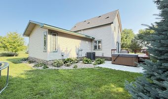 237 E Dahlstrom Ave, Appleton, MN 56208