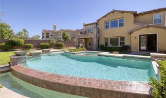 30 Benevolo Dr, Henderson, NV 89011