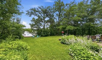 14315 County Road 159, Avon, MN 56310