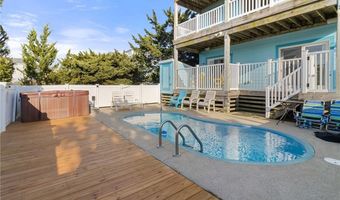41155 Lakeside Dr, Avon, NC 27915