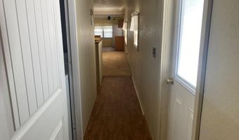 120 E Valley Ave, Challis, ID 83226
