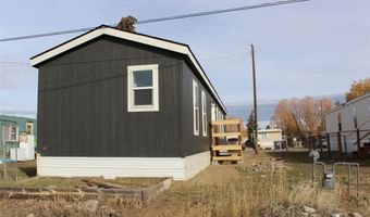 306 S Adams St 13, Boulder, MT 59632