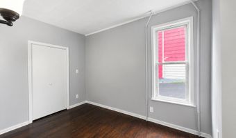 359-361 Forest Ave 1, Amsterdam, NY 12010