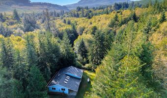 89022 WELCH Rd, Astoria, OR 97103