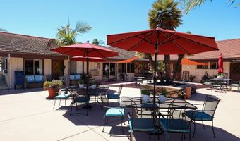 62 Hummingbird Ln, Oceanside, CA 92057