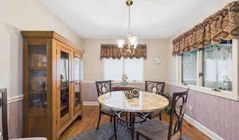 2440 Sagamore Dr, Anderson, IN 46011