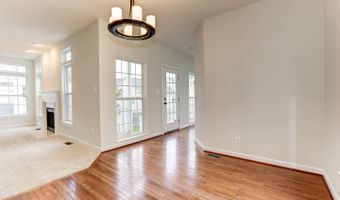 2705 MAE WADE Ave, Adamstown, MD 21710