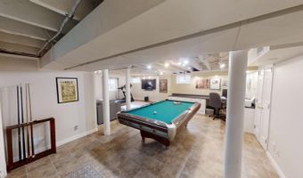 500 N Walnut St, Batesville, IN 47006