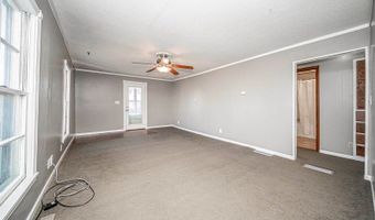 104 N Brown, Abilene, KS 67410