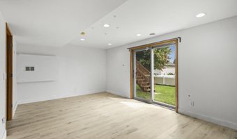 8405 Dolomite Ln, Madison, WI 53719