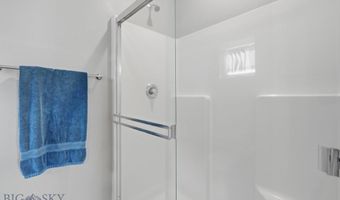124 Goldcrest, Bozeman, MT 59718