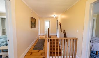 3 Plaisted Rd, Campton, NH 03223