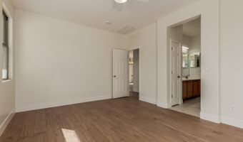 40809 N RALEIGH Ct, Anthem, AZ 85086