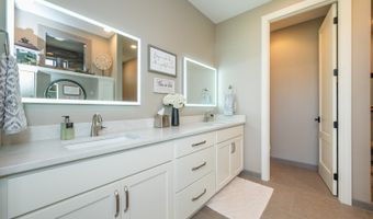2315 14th St SW, Altoona, IA 50009