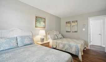 184 Tabernacle Ln, Aydlett, NC 27916