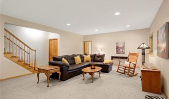 13542 Gossamer Way, Apple Valley, MN 55124