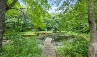 1425 131st Ave, Amery, WI 54001