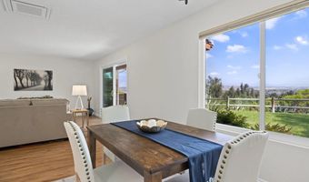 996 Surfbird Way, Oceanside, CA 92057