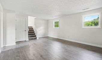 4315 Corner Rd, Alexandria, OH 43001
