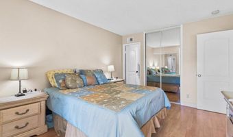 6872 Quebec Ct 5, San Diego, CA 92139