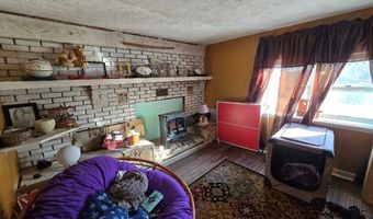 179 Fox Ave, Ansted, WV 25812