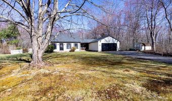 82 Bolton Branch Rd, Coventry, CT 06238