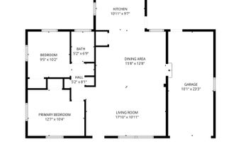 860 Lansing St, Aurora, CO 80010