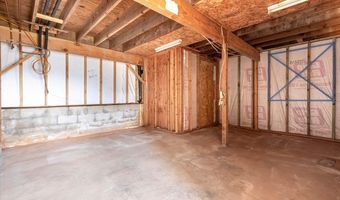 45-567 Keaahala Rd A, Kaneohe, HI 96744