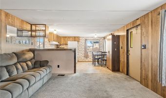 770 Terrace Dr, Bullhead City, AZ 86442