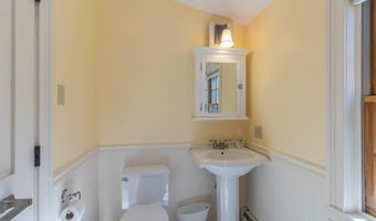 234 VT Route 114, Burke, VT 05871